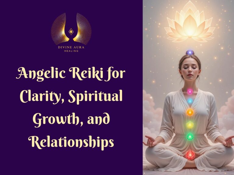 Angelic-Reiki-Divine-Aura-Healing