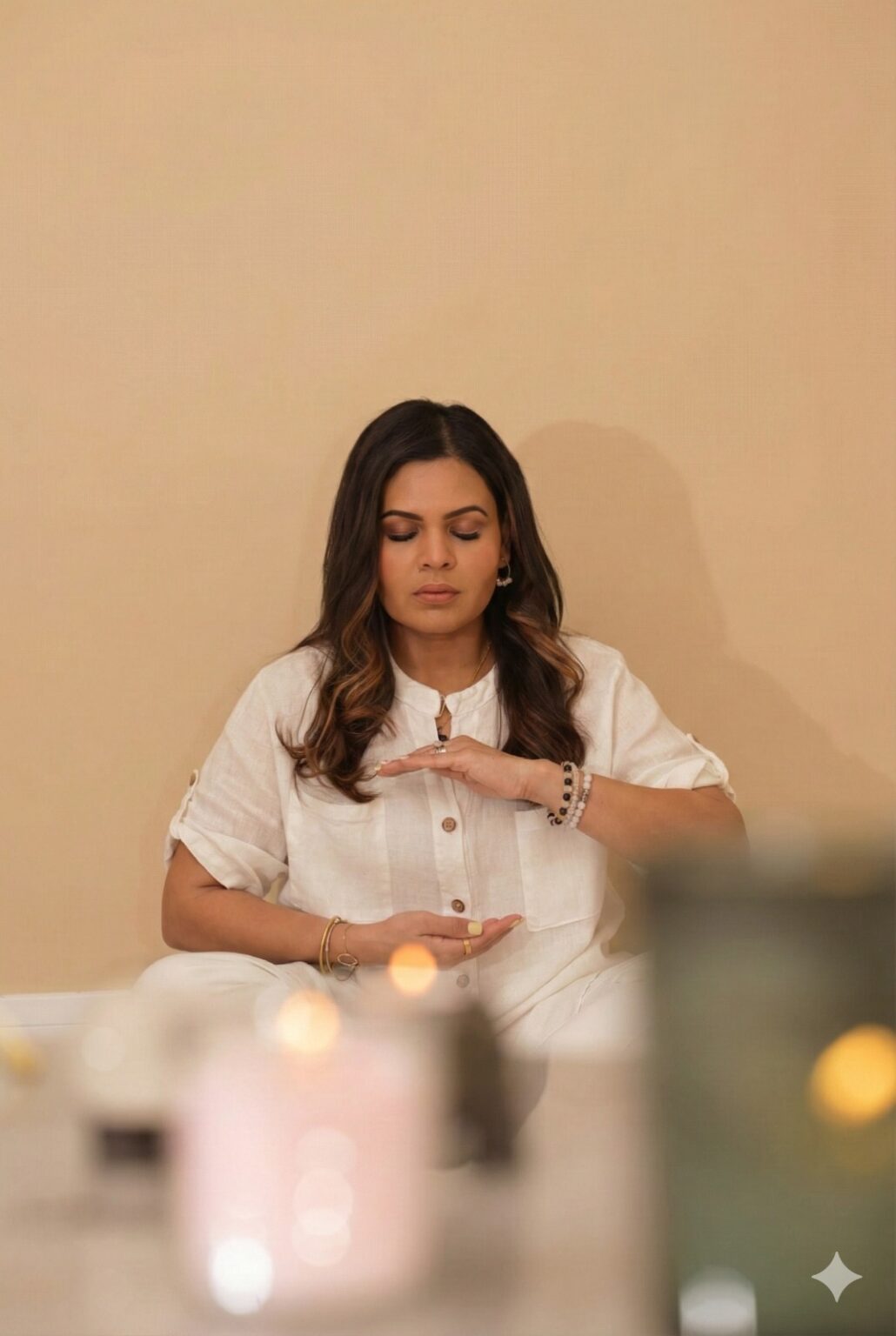 Divine Aura Healing - Reiki and Healing Therapy