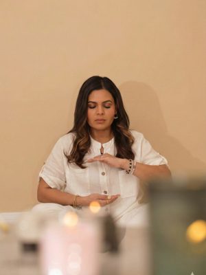 Divine Aura Healing - Reiki and Healing Therapy