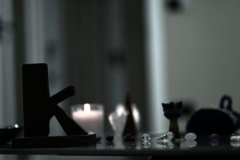 Shamballa Reiki Healing Near me